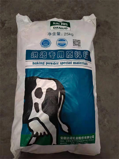 達諾-烘焙奶粉 達諾-烘焙奶粉